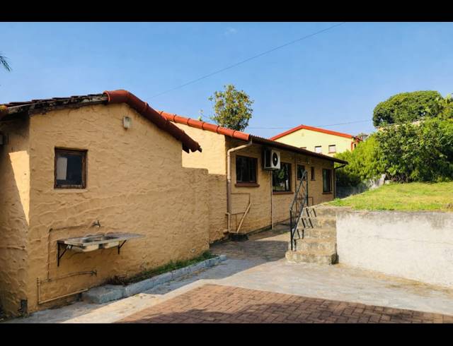 3 BEDROOM HOUSE FOR SALE IN HILLARY